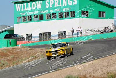 media/May-14-2023-Cobra Club (Sun) [[e55caaa618]]/Yellow Group/Morning Session Turn 4/